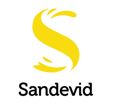 sandevid