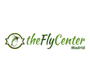 theflycenter