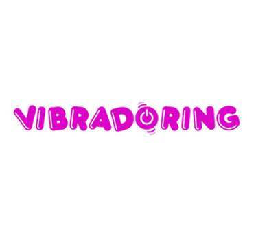 vibradoring logo