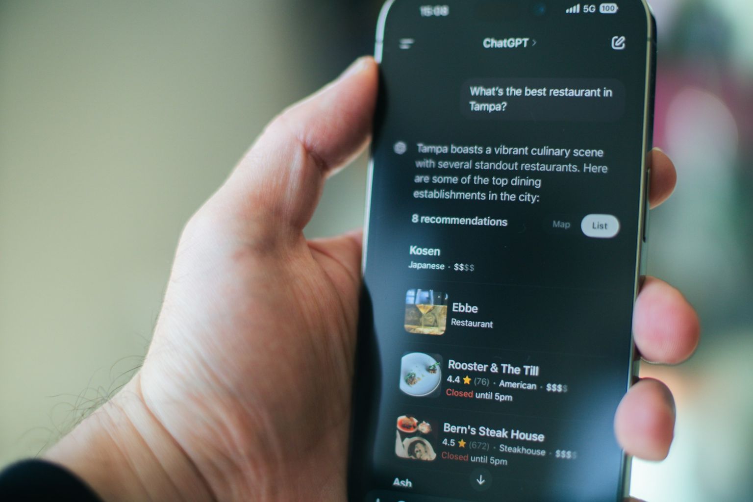 Cómo hacer que tu e-commerce aparezca en ChatGPT 2 e-commerce ChatGPT