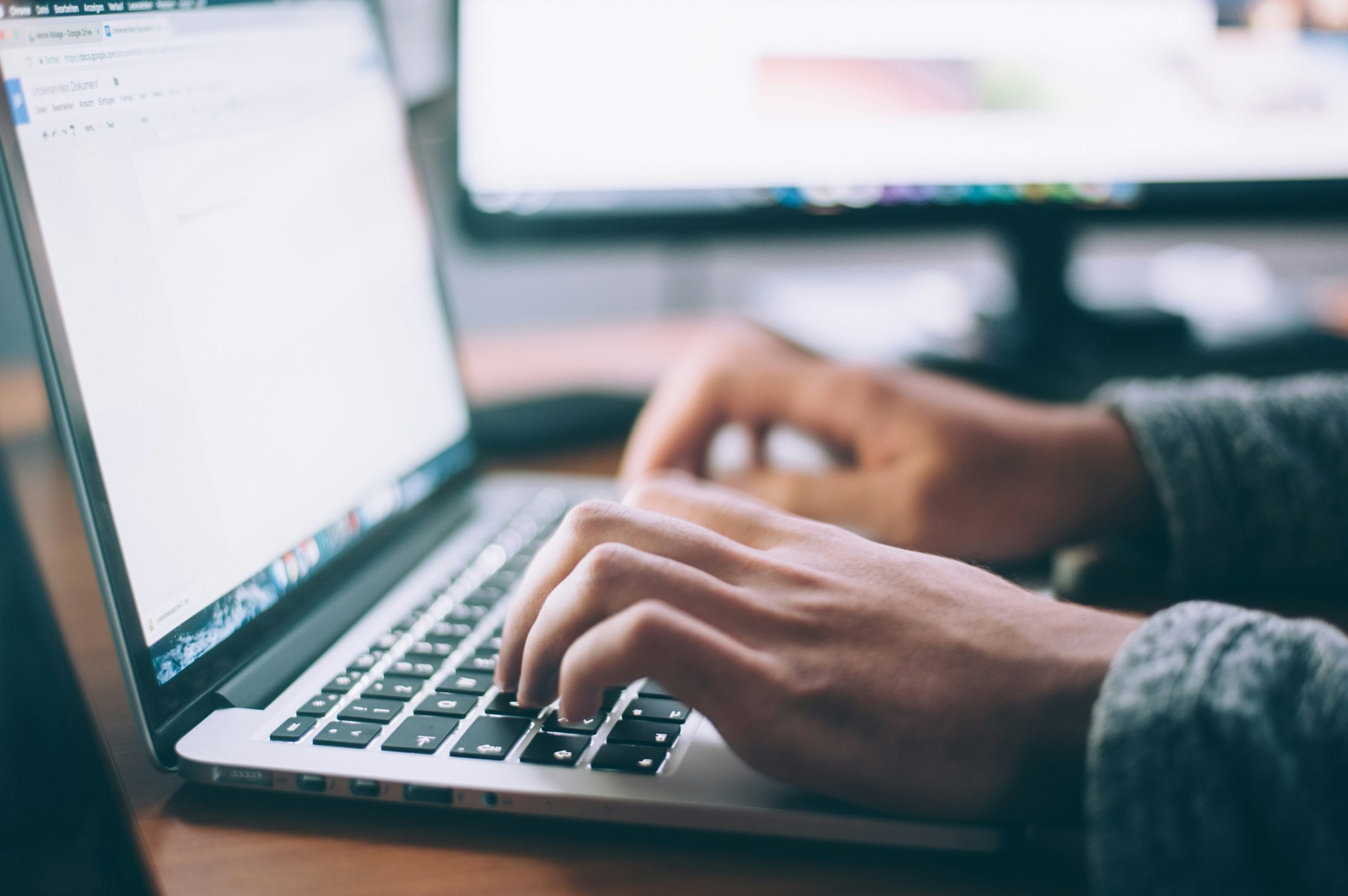herramientas email marketing