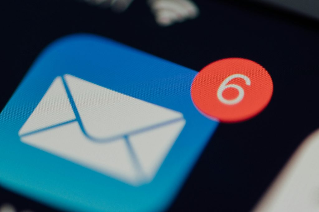 mailrelay alternativa eficiente empresas